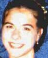 Rosanne D'Orazio