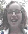 Julie Hughes*