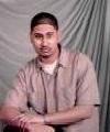 Dave Persad*