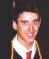 Renato Rispoli
